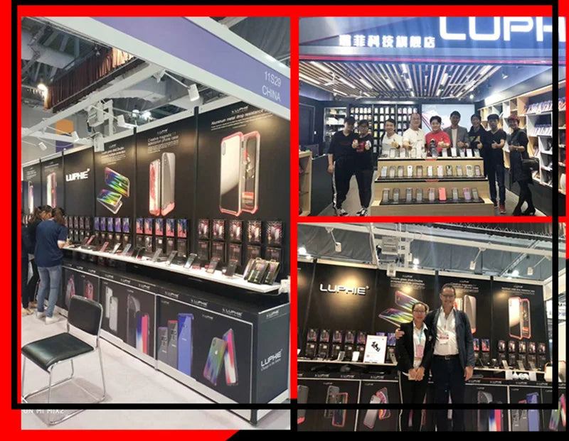 360 Full Protect Armor Case For Samsung Galaxy S21/22 Series - Premium Mobile Phone Cases from Luphie - Just $35! Shop now at Dressmycell.com 360 Full Protect Armor Case For Samsung Galaxy S21/22 Series - Premium Mobile Phone Cases from Luphie - Just $35! Shop now at Dressmycell.com